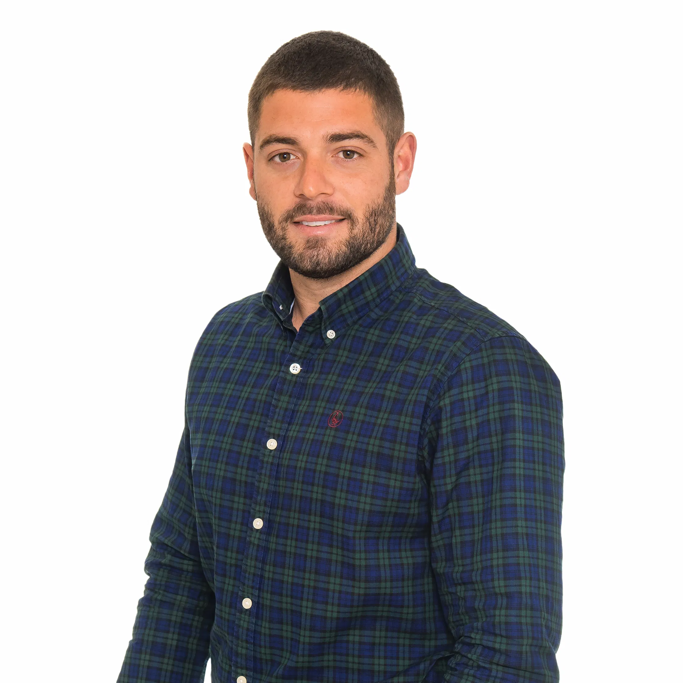 Rodrigue