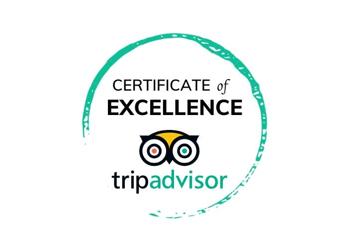 Tripadvisor